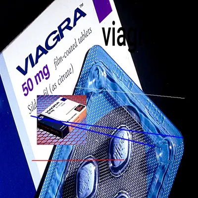 Acheter viagra 100mg